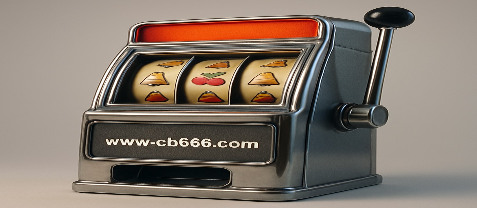 cb666-এ আর্কেডস