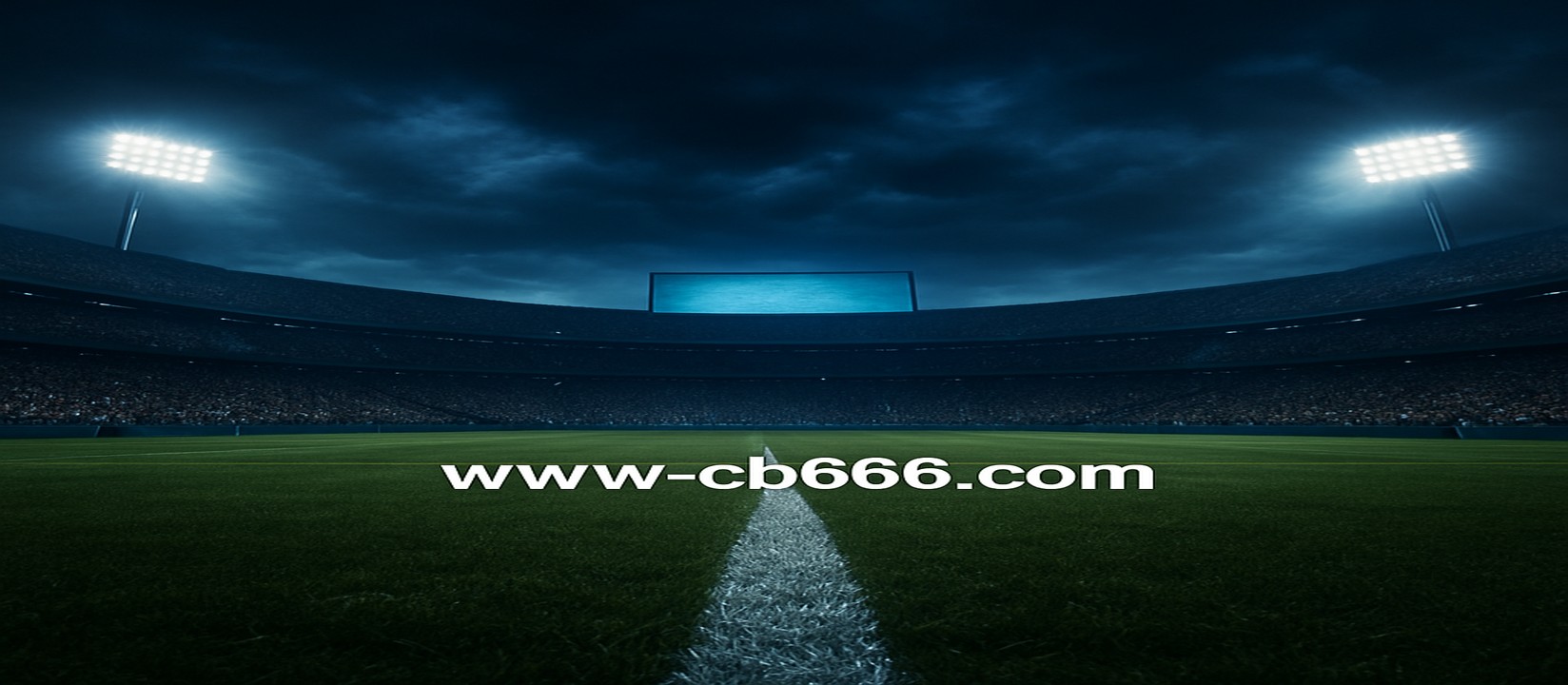 cb666 স্পোর্টস গেমিং